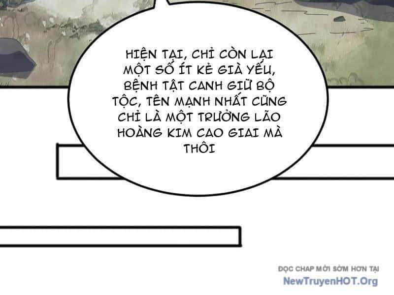 Vạn Tộc Xâm Lược :Mở Đầu Thuần Hóa Cự Thú Cấp Sử Thi - Chương 36 - ảnh 24