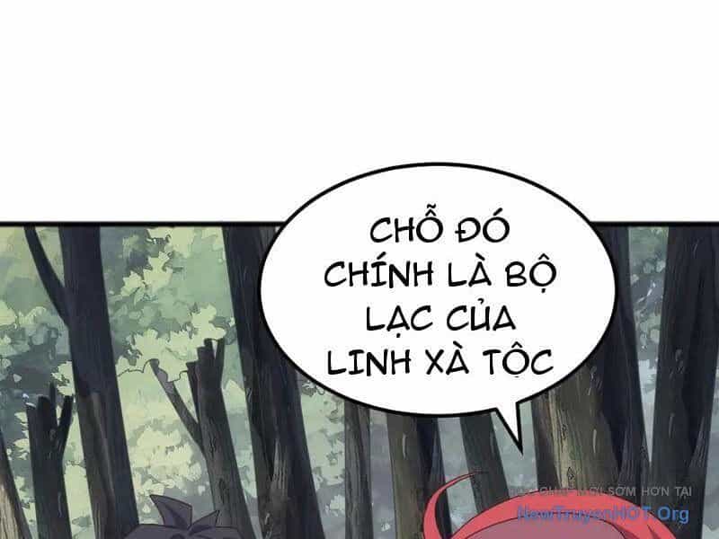 Vạn Tộc Xâm Lược :Mở Đầu Thuần Hóa Cự Thú Cấp Sử Thi - Chương 36 - ảnh 26