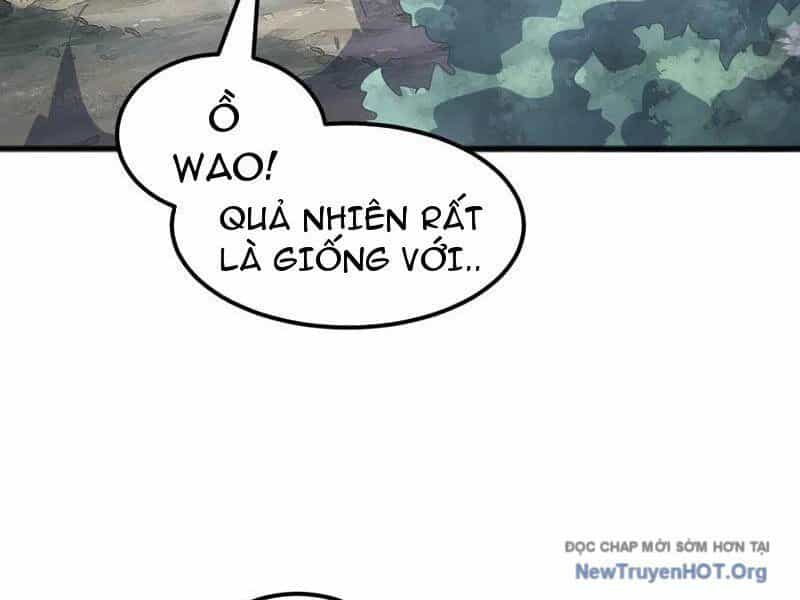 Vạn Tộc Xâm Lược :Mở Đầu Thuần Hóa Cự Thú Cấp Sử Thi - Chương 36 - ảnh 28