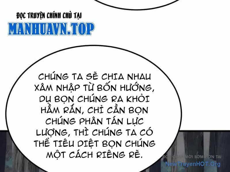 Vạn Tộc Xâm Lược :Mở Đầu Thuần Hóa Cự Thú Cấp Sử Thi - Chương 36 - ảnh 34