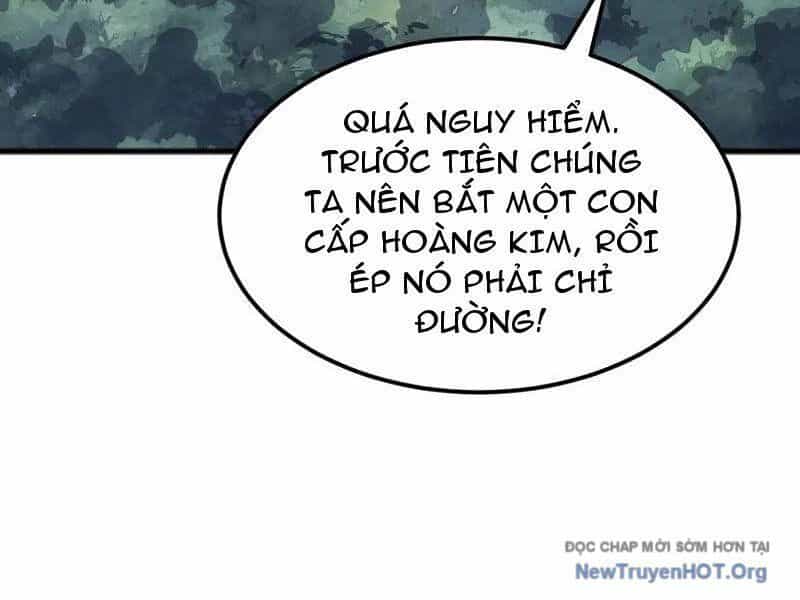 Vạn Tộc Xâm Lược :Mở Đầu Thuần Hóa Cự Thú Cấp Sử Thi - Chương 36 - ảnh 36