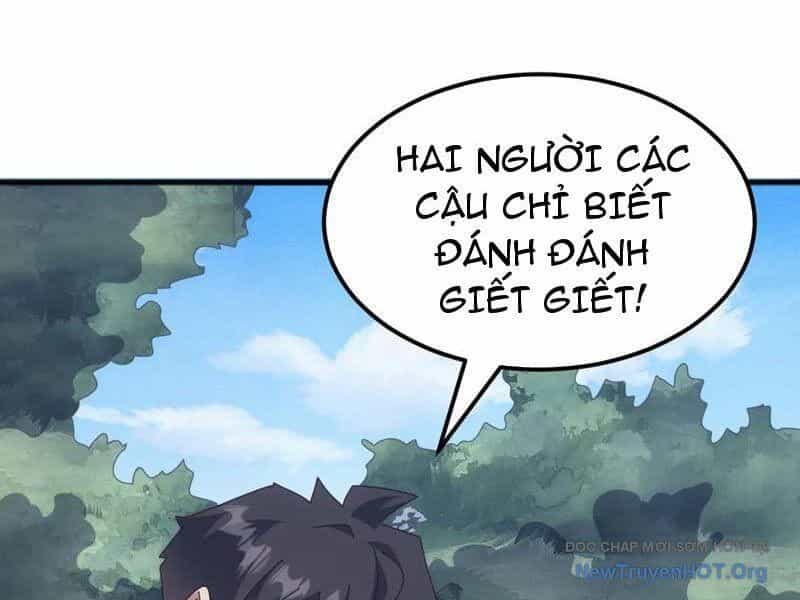 Vạn Tộc Xâm Lược :Mở Đầu Thuần Hóa Cự Thú Cấp Sử Thi - Chương 36 - ảnh 37