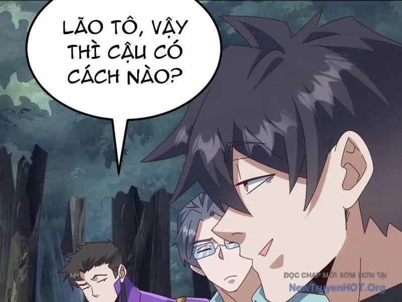 Vạn Tộc Xâm Lược :Mở Đầu Thuần Hóa Cự Thú Cấp Sử Thi - Chương 36 - ảnh 41