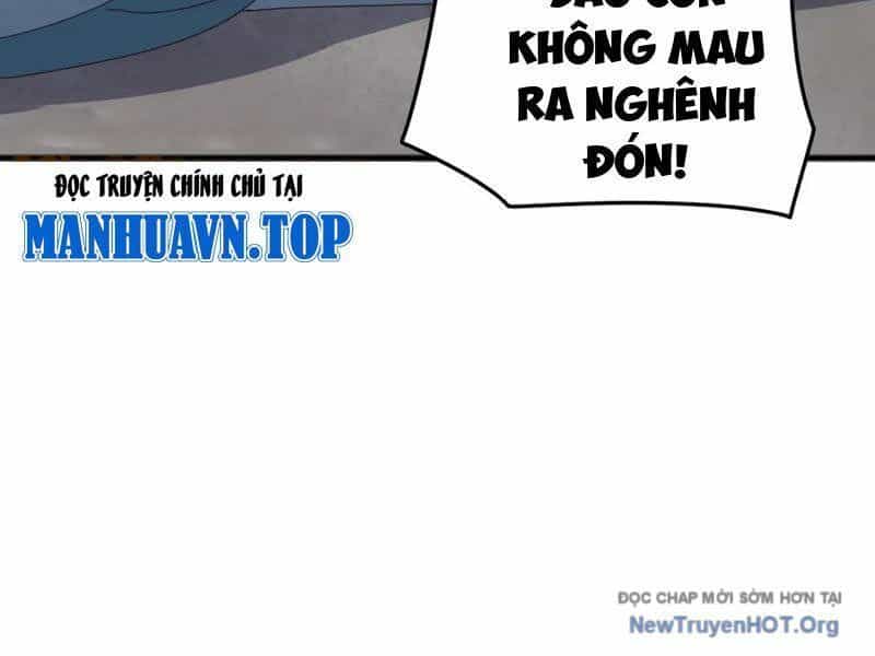 Vạn Tộc Xâm Lược :Mở Đầu Thuần Hóa Cự Thú Cấp Sử Thi - Chương 36 - ảnh 46