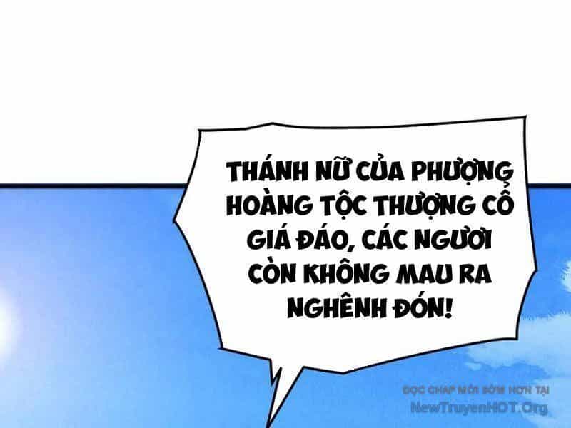 Vạn Tộc Xâm Lược :Mở Đầu Thuần Hóa Cự Thú Cấp Sử Thi - Chương 36 - ảnh 47