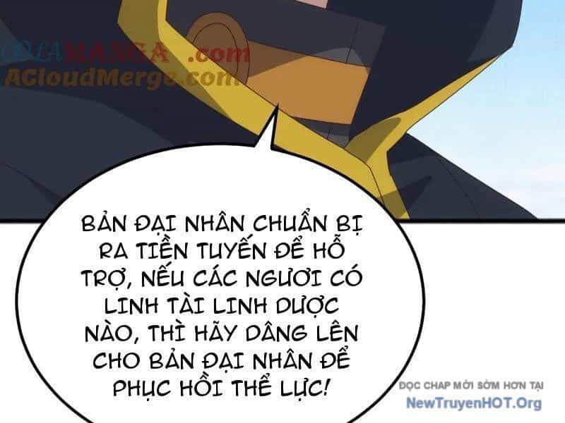 Vạn Tộc Xâm Lược :Mở Đầu Thuần Hóa Cự Thú Cấp Sử Thi - Chương 36 - ảnh 58