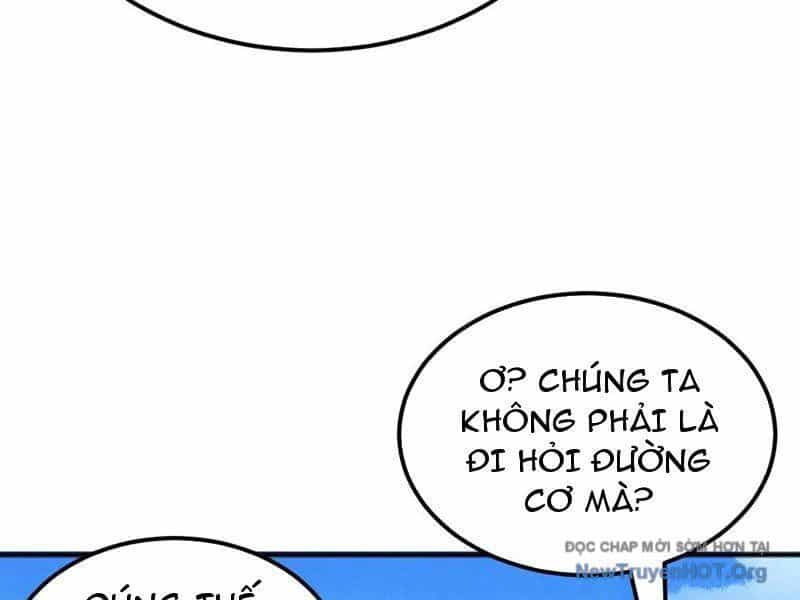Vạn Tộc Xâm Lược :Mở Đầu Thuần Hóa Cự Thú Cấp Sử Thi - Chương 36 - ảnh 59