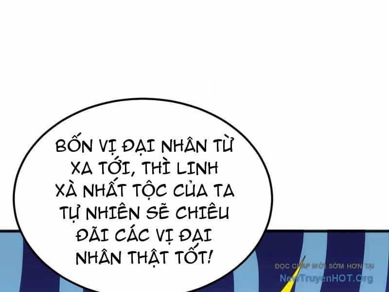 Vạn Tộc Xâm Lược :Mở Đầu Thuần Hóa Cự Thú Cấp Sử Thi - Chương 36 - ảnh 62