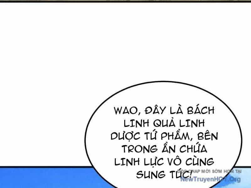 Vạn Tộc Xâm Lược :Mở Đầu Thuần Hóa Cự Thú Cấp Sử Thi - Chương 36 - ảnh 68