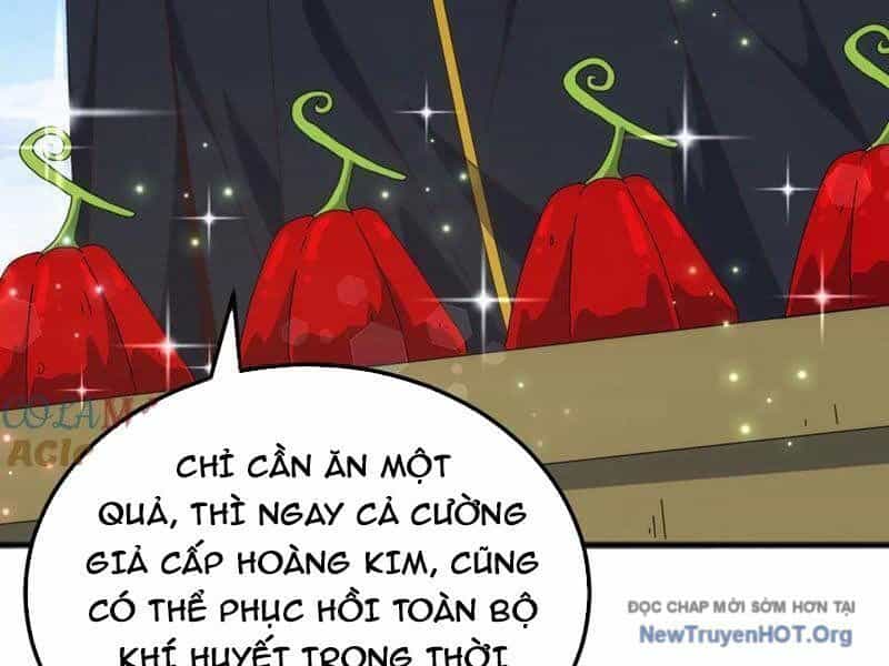 Vạn Tộc Xâm Lược :Mở Đầu Thuần Hóa Cự Thú Cấp Sử Thi - Chương 36 - ảnh 70