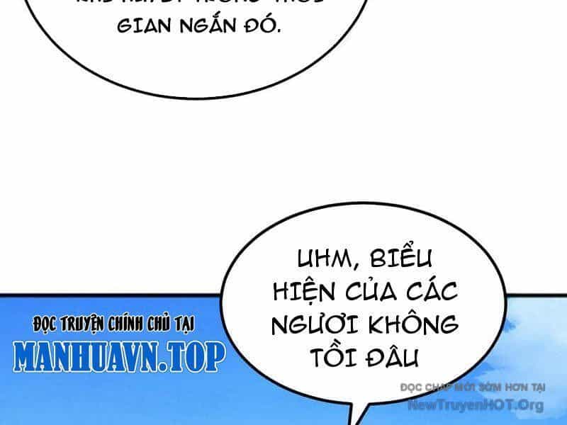 Vạn Tộc Xâm Lược :Mở Đầu Thuần Hóa Cự Thú Cấp Sử Thi - Chương 36 - ảnh 71