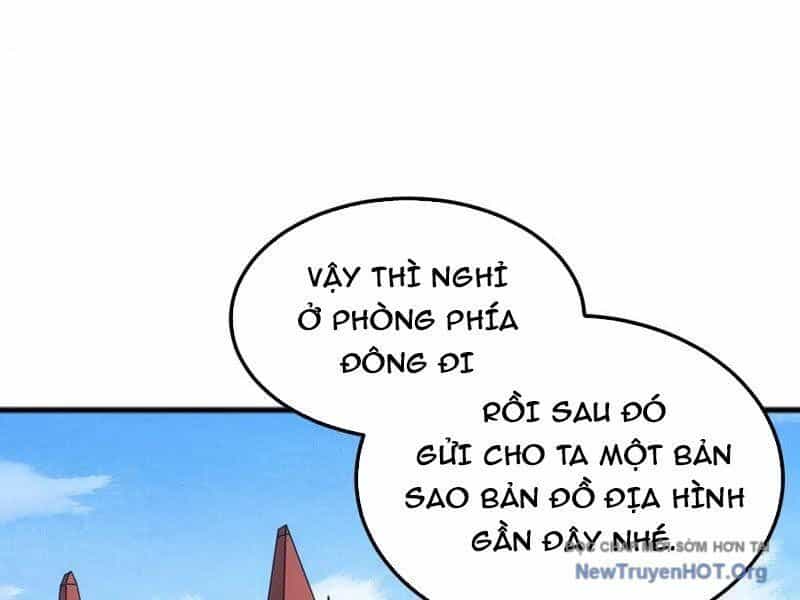 Vạn Tộc Xâm Lược :Mở Đầu Thuần Hóa Cự Thú Cấp Sử Thi - Chương 36 - ảnh 74