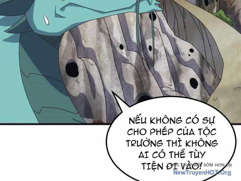 Vạn Tộc Xâm Lược :Mở Đầu Thuần Hóa Cự Thú Cấp Sử Thi - Chương 36 - ảnh 79