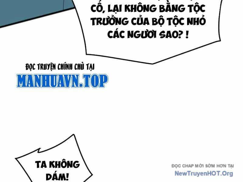 Vạn Tộc Xâm Lược :Mở Đầu Thuần Hóa Cự Thú Cấp Sử Thi - Chương 36 - ảnh 86