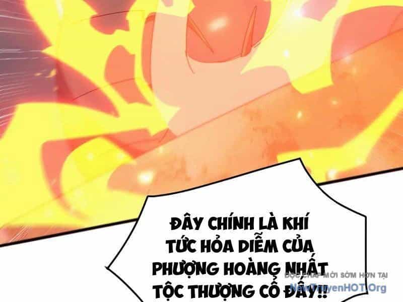 Vạn Tộc Xâm Lược :Mở Đầu Thuần Hóa Cự Thú Cấp Sử Thi - Chương 36 - ảnh 93