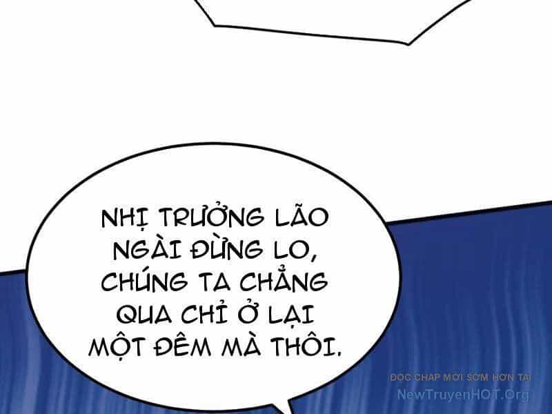 Vạn Tộc Xâm Lược :Mở Đầu Thuần Hóa Cự Thú Cấp Sử Thi - Chương 36 - ảnh 94