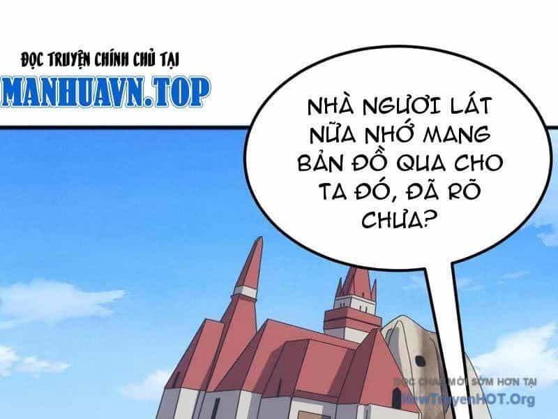 Vạn Tộc Xâm Lược :Mở Đầu Thuần Hóa Cự Thú Cấp Sử Thi - Chương 36 - ảnh 97