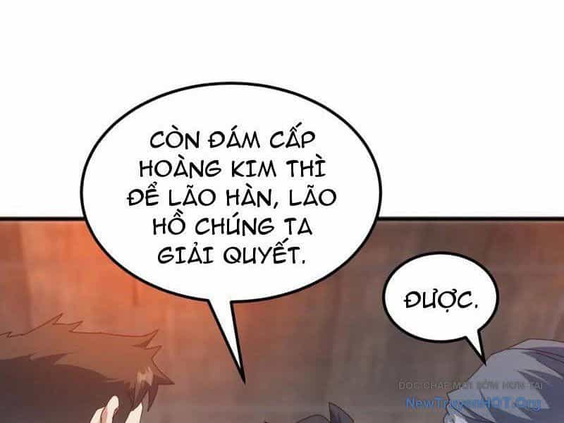 Vạn Tộc Xâm Lược :Mở Đầu Thuần Hóa Cự Thú Cấp Sử Thi - Chương 37 - ảnh 10