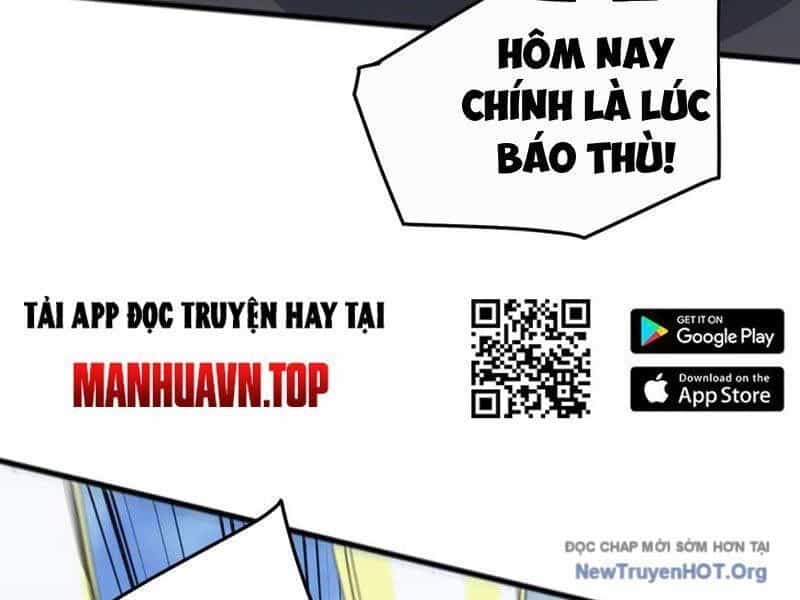 Vạn Tộc Xâm Lược :Mở Đầu Thuần Hóa Cự Thú Cấp Sử Thi - Chương 37 - ảnh 104