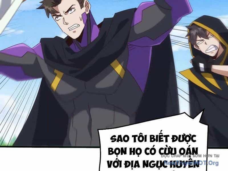 Vạn Tộc Xâm Lược :Mở Đầu Thuần Hóa Cự Thú Cấp Sử Thi - Chương 37 - ảnh 113