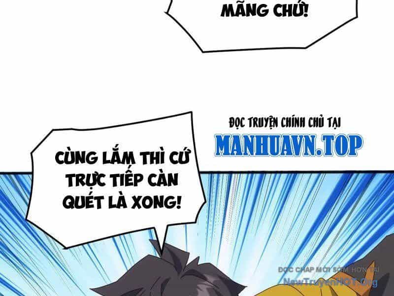 Vạn Tộc Xâm Lược :Mở Đầu Thuần Hóa Cự Thú Cấp Sử Thi - Chương 37 - ảnh 114