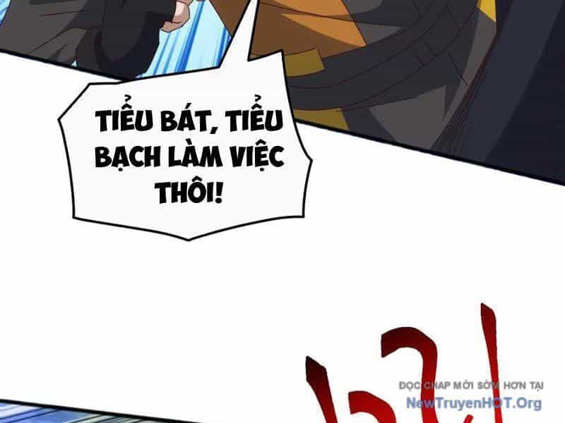 Vạn Tộc Xâm Lược :Mở Đầu Thuần Hóa Cự Thú Cấp Sử Thi - Chương 37 - ảnh 116
