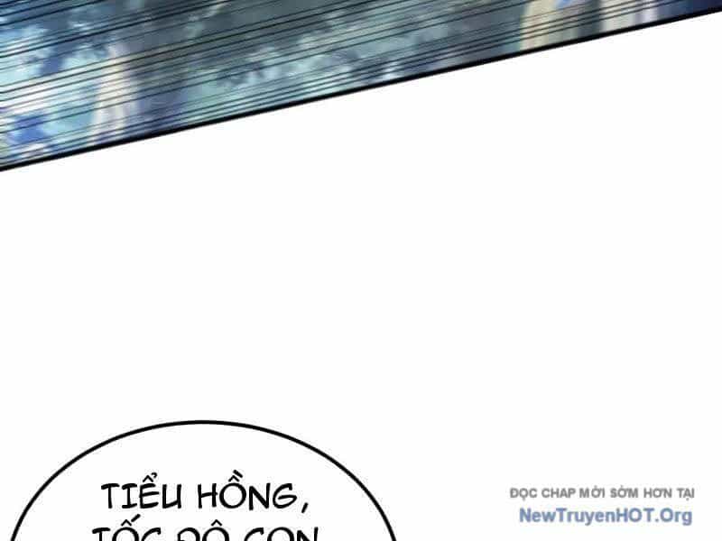 Vạn Tộc Xâm Lược :Mở Đầu Thuần Hóa Cự Thú Cấp Sử Thi - Chương 37 - ảnh 119