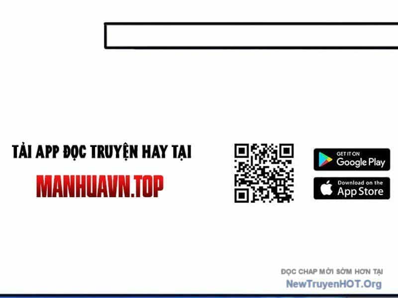Vạn Tộc Xâm Lược :Mở Đầu Thuần Hóa Cự Thú Cấp Sử Thi - Chương 37 - ảnh 131