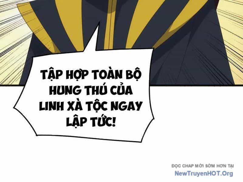 Vạn Tộc Xâm Lược :Mở Đầu Thuần Hóa Cự Thú Cấp Sử Thi - Chương 37 - ảnh 20
