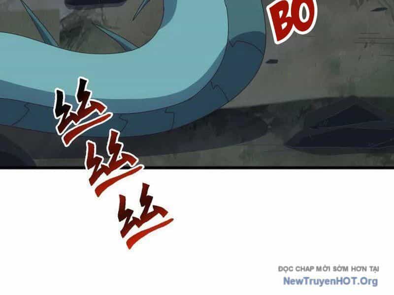 Vạn Tộc Xâm Lược :Mở Đầu Thuần Hóa Cự Thú Cấp Sử Thi - Chương 37 - ảnh 22