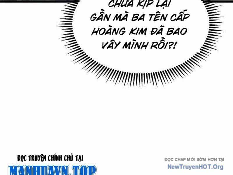 Vạn Tộc Xâm Lược :Mở Đầu Thuần Hóa Cự Thú Cấp Sử Thi - Chương 37 - ảnh 26