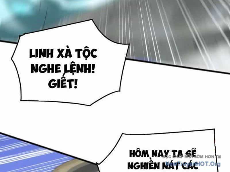 Vạn Tộc Xâm Lược :Mở Đầu Thuần Hóa Cự Thú Cấp Sử Thi - Chương 37 - ảnh 36