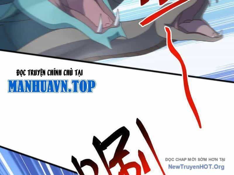 Vạn Tộc Xâm Lược :Mở Đầu Thuần Hóa Cự Thú Cấp Sử Thi - Chương 37 - ảnh 38