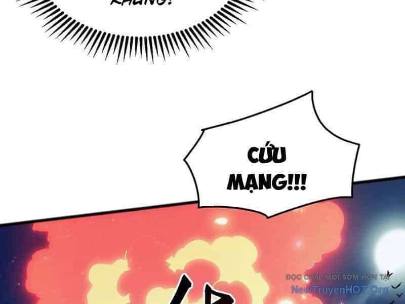 Vạn Tộc Xâm Lược :Mở Đầu Thuần Hóa Cự Thú Cấp Sử Thi - Chương 37 - ảnh 56