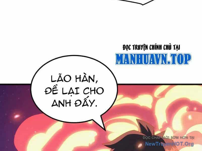 Vạn Tộc Xâm Lược :Mở Đầu Thuần Hóa Cự Thú Cấp Sử Thi - Chương 37 - ảnh 59