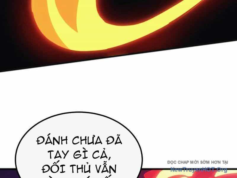 Vạn Tộc Xâm Lược :Mở Đầu Thuần Hóa Cự Thú Cấp Sử Thi - Chương 37 - ảnh 65
