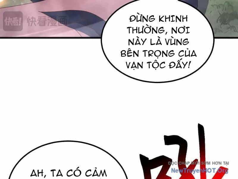 Vạn Tộc Xâm Lược :Mở Đầu Thuần Hóa Cự Thú Cấp Sử Thi - Chương 37 - ảnh 68