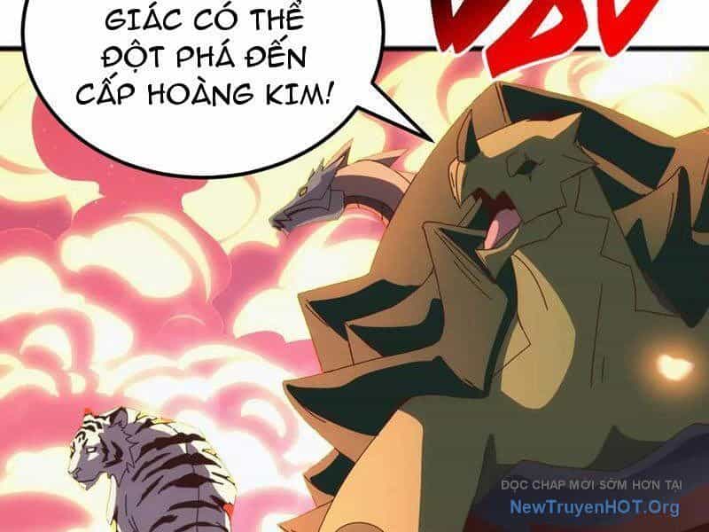 Vạn Tộc Xâm Lược :Mở Đầu Thuần Hóa Cự Thú Cấp Sử Thi - Chương 37 - ảnh 69
