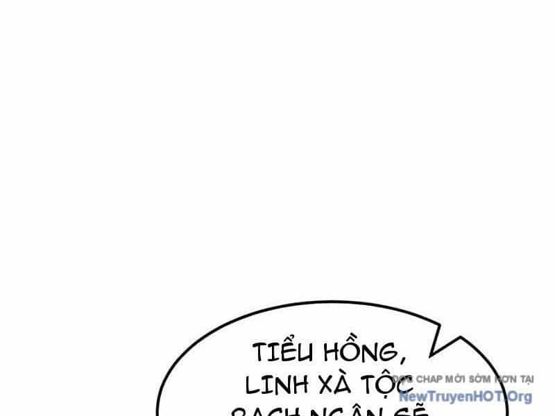 Vạn Tộc Xâm Lược :Mở Đầu Thuần Hóa Cự Thú Cấp Sử Thi - Chương 37 - ảnh 7