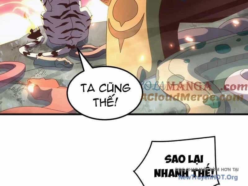 Vạn Tộc Xâm Lược :Mở Đầu Thuần Hóa Cự Thú Cấp Sử Thi - Chương 37 - ảnh 70