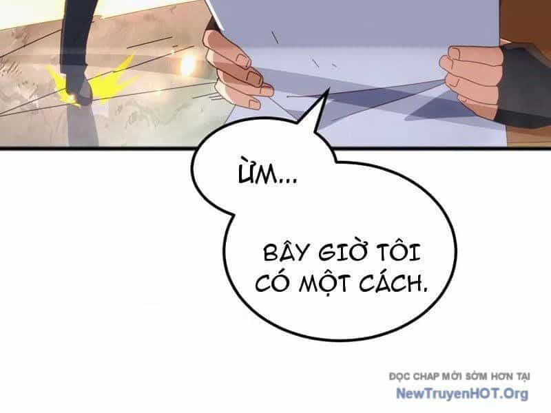 Vạn Tộc Xâm Lược :Mở Đầu Thuần Hóa Cự Thú Cấp Sử Thi - Chương 37 - ảnh 73