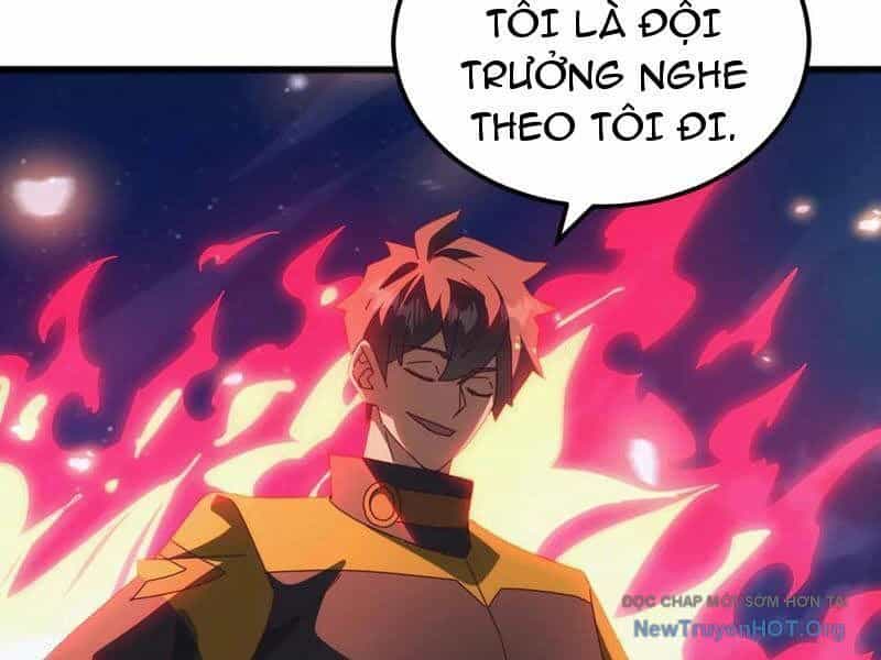 Vạn Tộc Xâm Lược :Mở Đầu Thuần Hóa Cự Thú Cấp Sử Thi - Chương 37 - ảnh 80