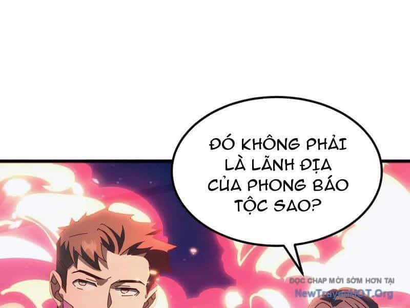 Vạn Tộc Xâm Lược :Mở Đầu Thuần Hóa Cự Thú Cấp Sử Thi - Chương 37 - ảnh 85