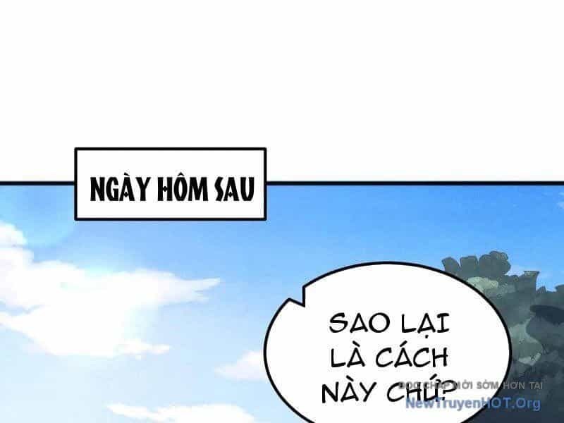 Vạn Tộc Xâm Lược :Mở Đầu Thuần Hóa Cự Thú Cấp Sử Thi - Chương 37 - ảnh 88