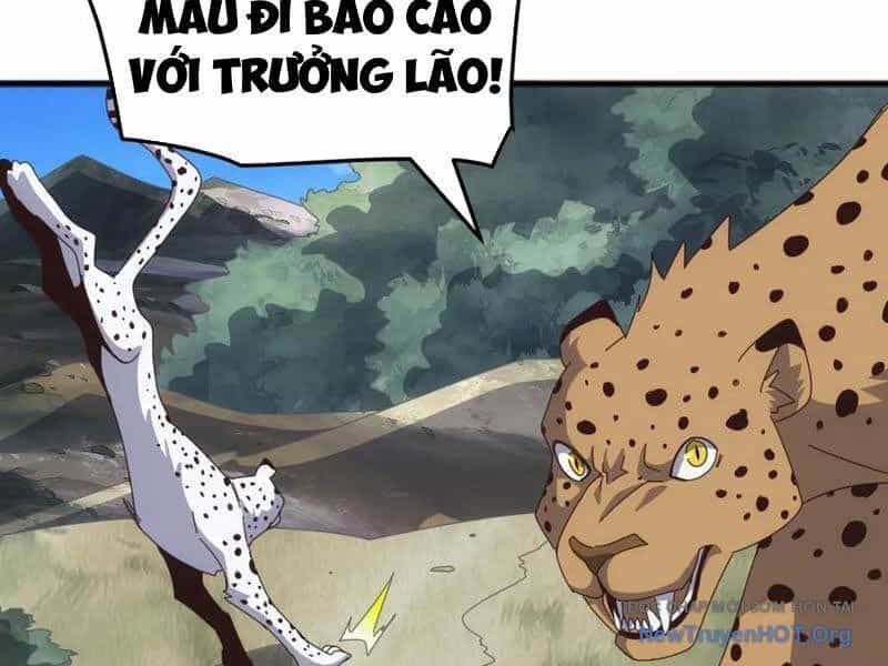 Vạn Tộc Xâm Lược :Mở Đầu Thuần Hóa Cự Thú Cấp Sử Thi - Chương 37 - ảnh 95