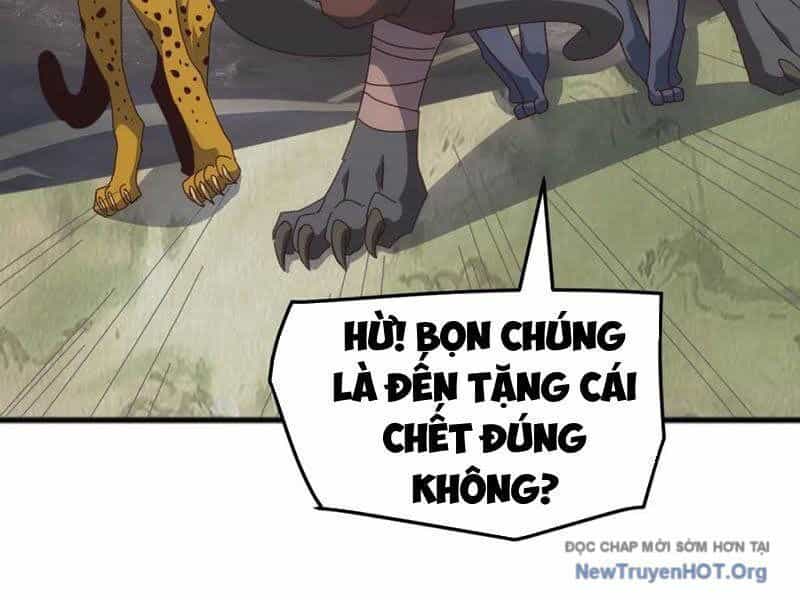 Vạn Tộc Xâm Lược :Mở Đầu Thuần Hóa Cự Thú Cấp Sử Thi - Chương 37 - ảnh 99