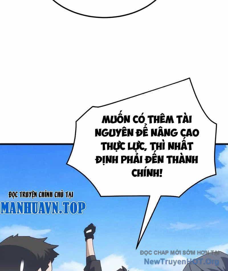 Vạn Tộc Xâm Lược :Mở Đầu Thuần Hóa Cự Thú Cấp Sử Thi - Chương 38 - ảnh 29
