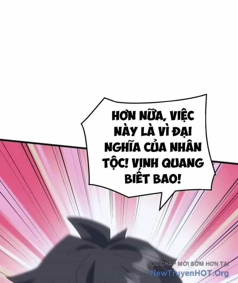 Vạn Tộc Xâm Lược :Mở Đầu Thuần Hóa Cự Thú Cấp Sử Thi - Chương 38 - ảnh 33