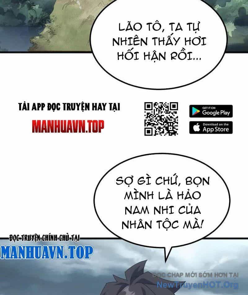Vạn Tộc Xâm Lược :Mở Đầu Thuần Hóa Cự Thú Cấp Sử Thi - Chương 38 - ảnh 47