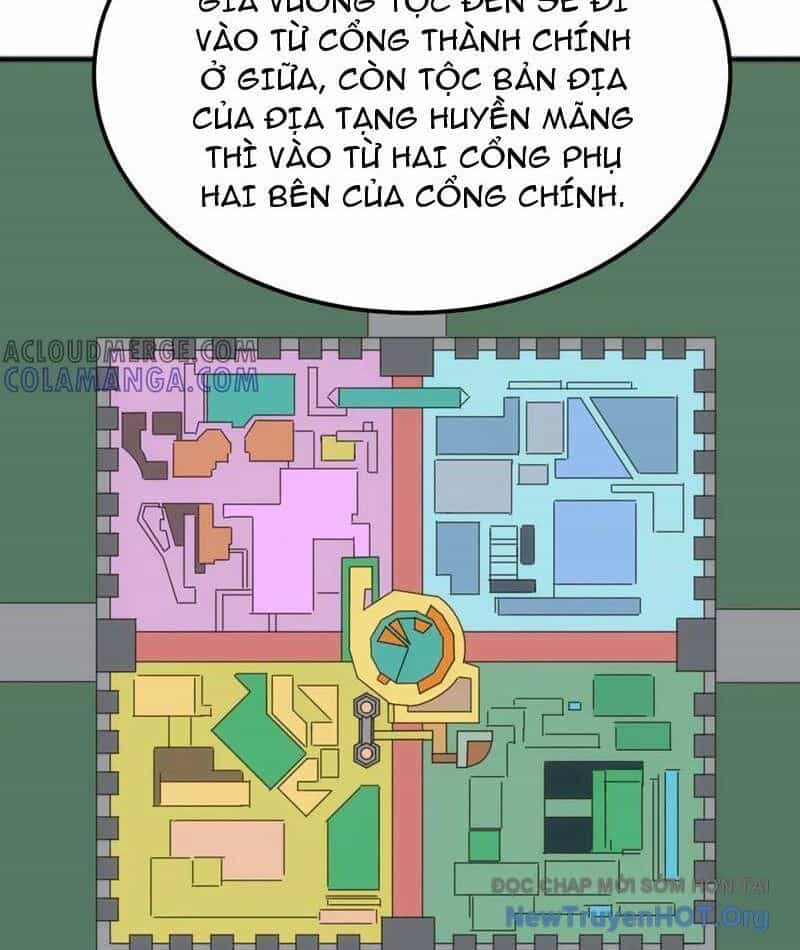 Vạn Tộc Xâm Lược :Mở Đầu Thuần Hóa Cự Thú Cấp Sử Thi - Chương 38 - ảnh 50